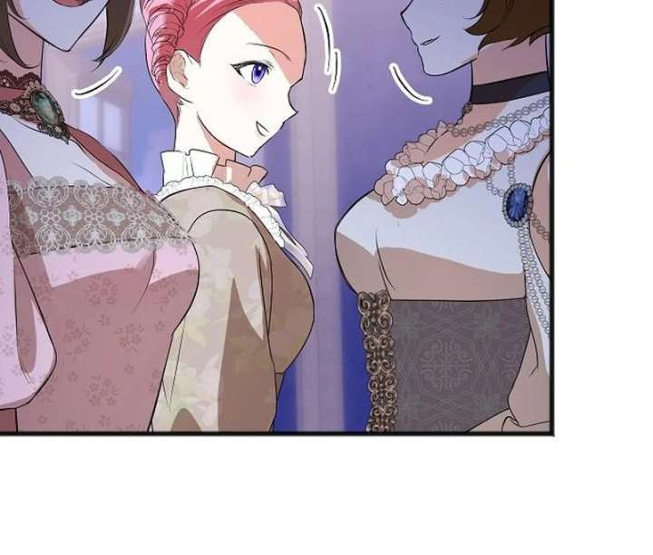 The Cruelty of Salvation - Chapter 13 - 102