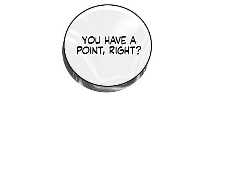 The Cruelty of Salvation - Chapter 13 - 103