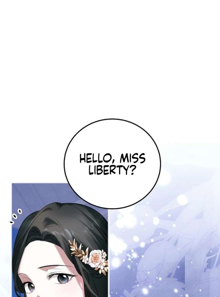 The Cruelty of Salvation - Chapter 13 - 104