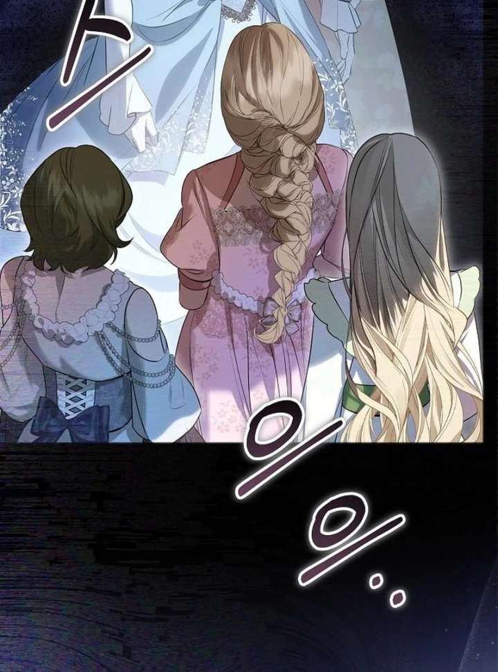 The Cruelty of Salvation - Chapter 13 - 114