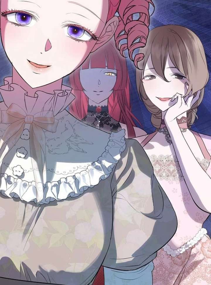 The Cruelty of Salvation - Chapter 13 - 116