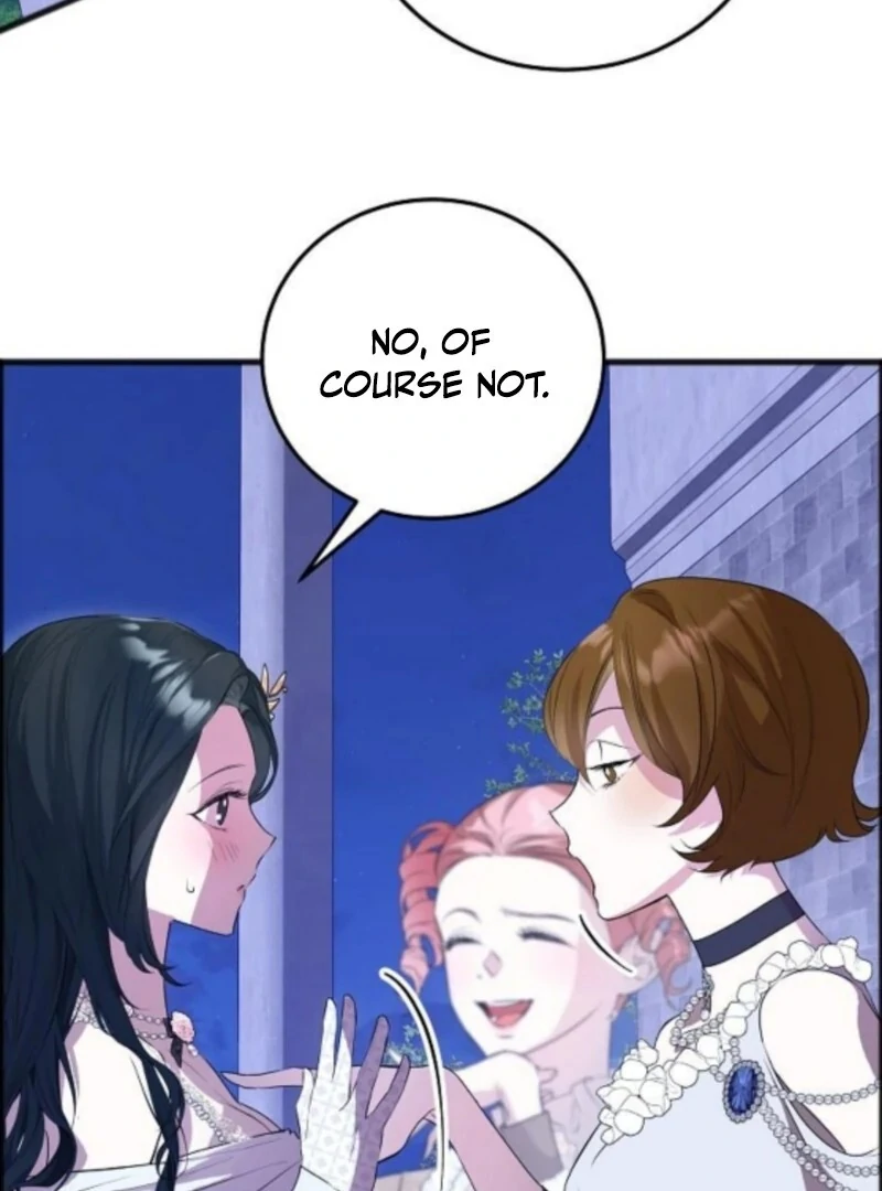 The Cruelty of Salvation - Chapter 14 - 6