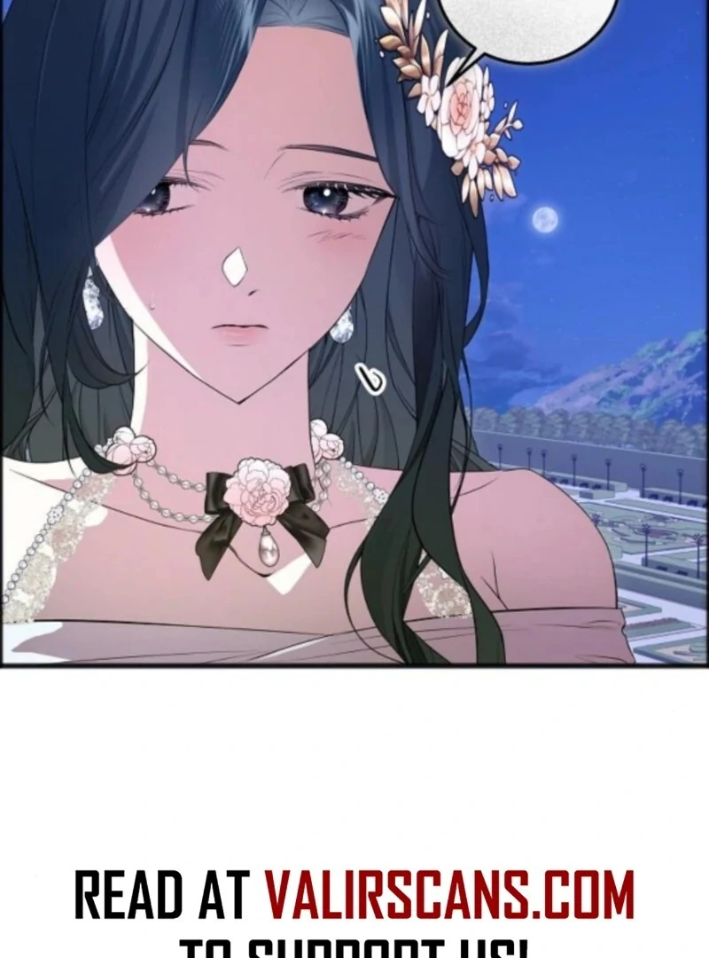 The Cruelty of Salvation - Chapter 14 - 8