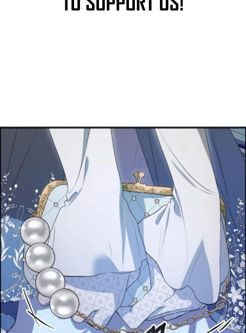 The Cruelty of Salvation - Chapter 14 - 9