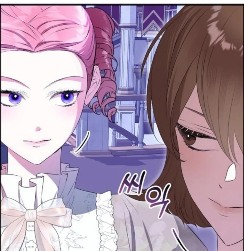 The Cruelty of Salvation - Chapter 14 - 11