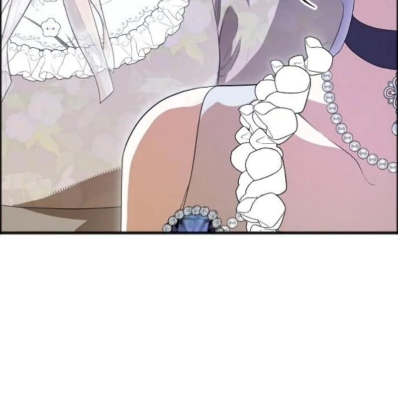 The Cruelty of Salvation - Chapter 14 - 12