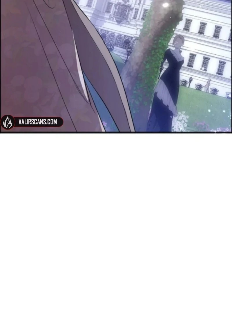 The Cruelty of Salvation - Chapter 14 - 17