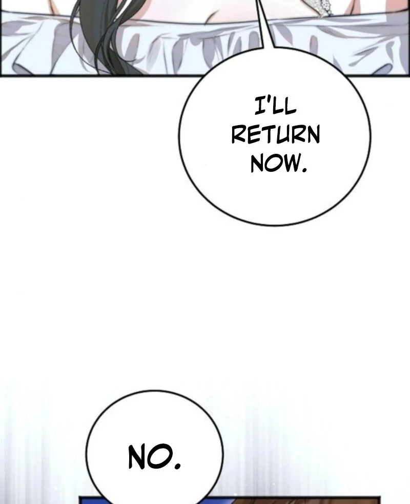 The Cruelty of Salvation - Chapter 14 - 25