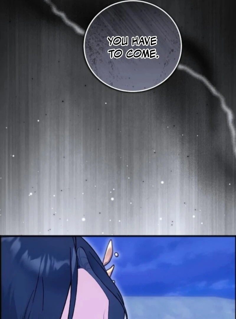 The Cruelty of Salvation - Chapter 14 - 27