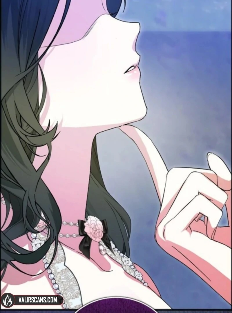 The Cruelty of Salvation - Chapter 14 - 28