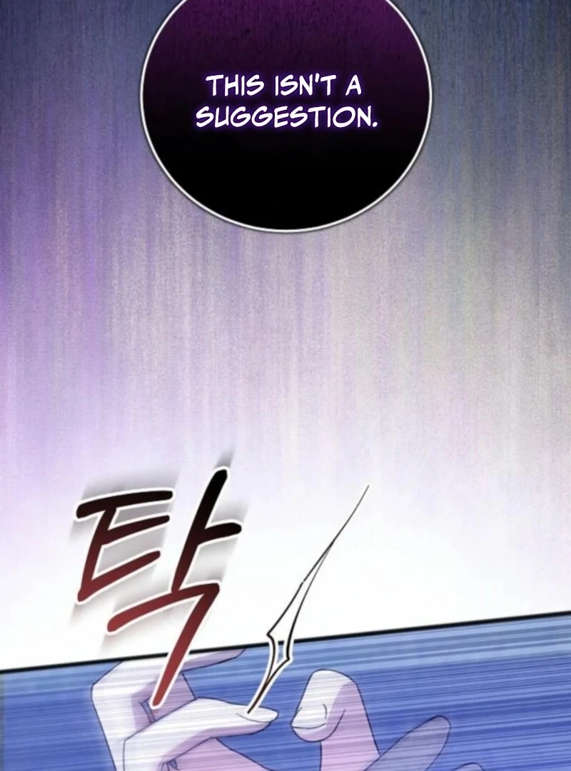 The Cruelty of Salvation - Chapter 14 - 29