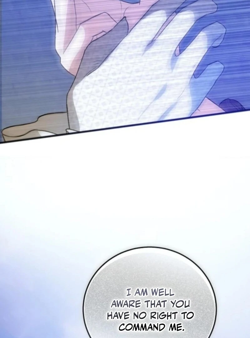 The Cruelty of Salvation - Chapter 14 - 30