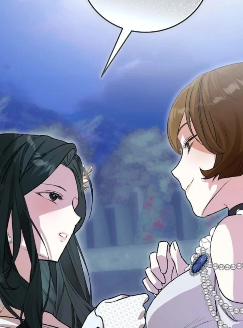 The Cruelty of Salvation - Chapter 14 - 31