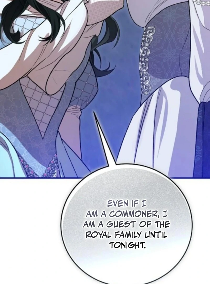 The Cruelty of Salvation - Chapter 14 - 32