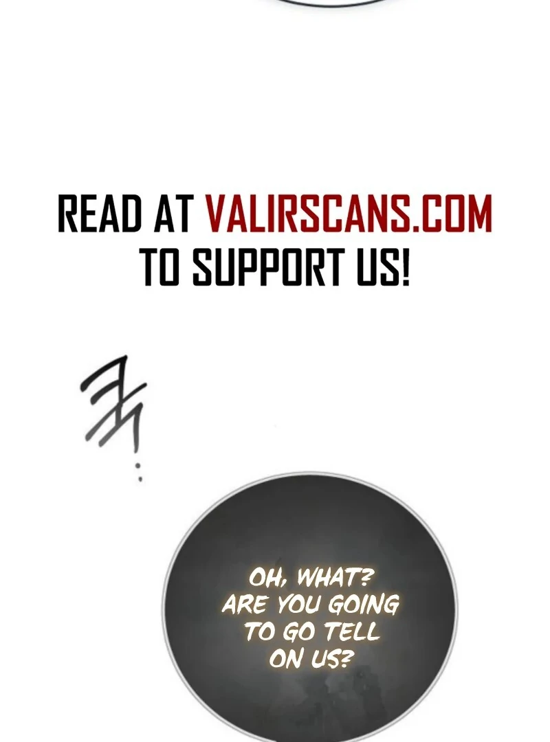 The Cruelty of Salvation - Chapter 14 - 33