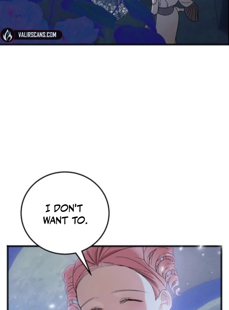 The Cruelty of Salvation - Chapter 14 - 42