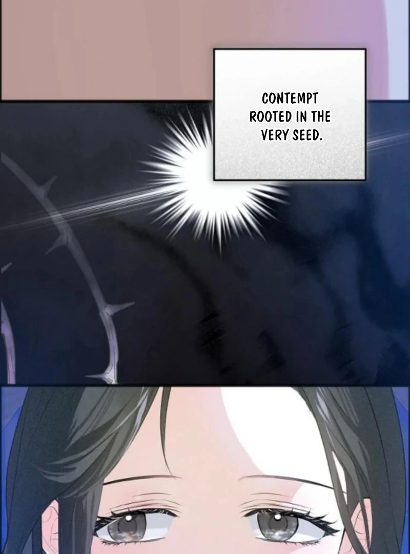 The Cruelty of Salvation - Chapter 14 - 44