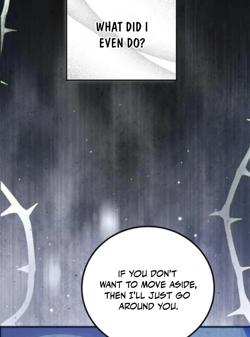 The Cruelty of Salvation - Chapter 14 - 46