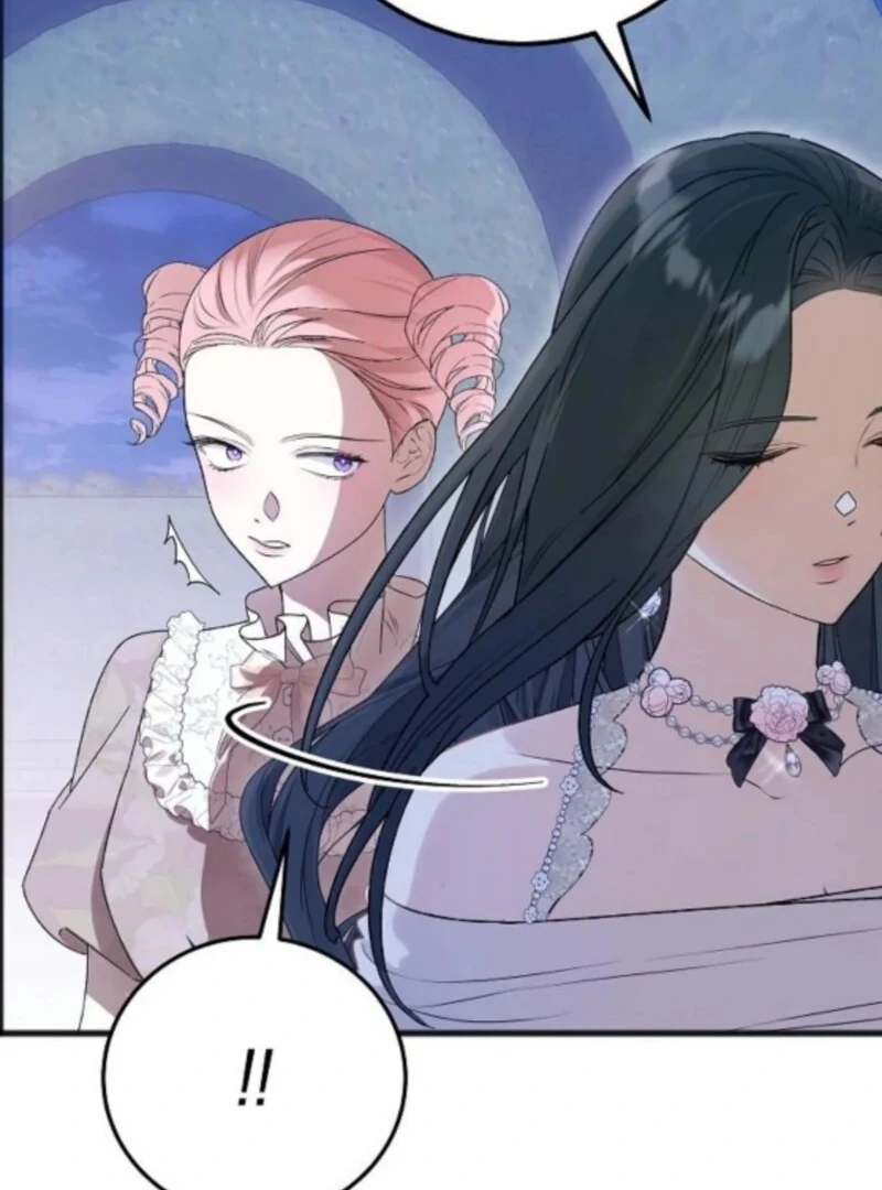 The Cruelty of Salvation - Chapter 14 - 47