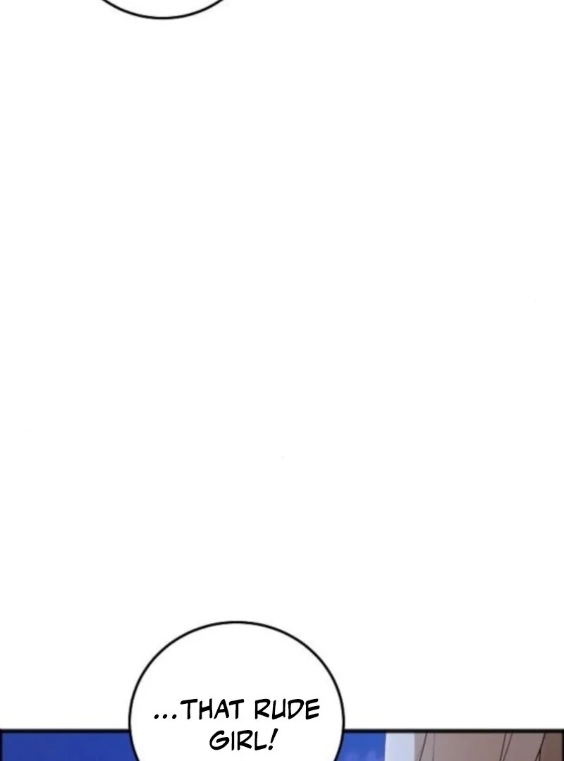 The Cruelty of Salvation - Chapter 14 - 48