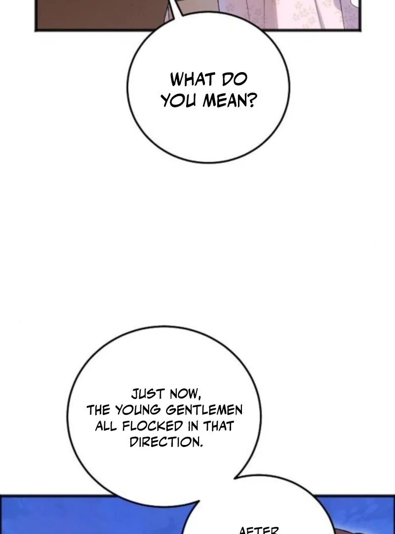 The Cruelty of Salvation - Chapter 14 - 52