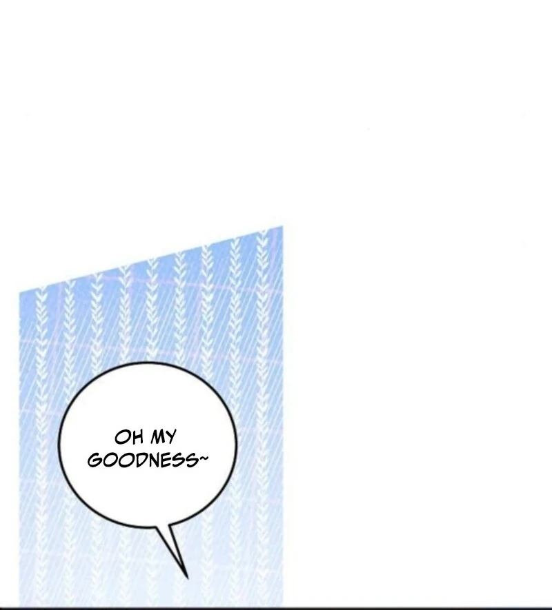 The Cruelty of Salvation - Chapter 14 - 54