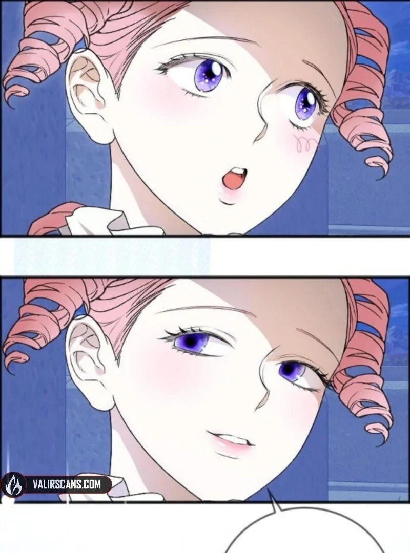 The Cruelty of Salvation - Chapter 14 - 55