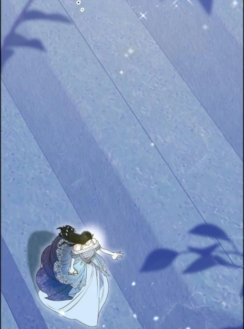 The Cruelty of Salvation - Chapter 14 - 57