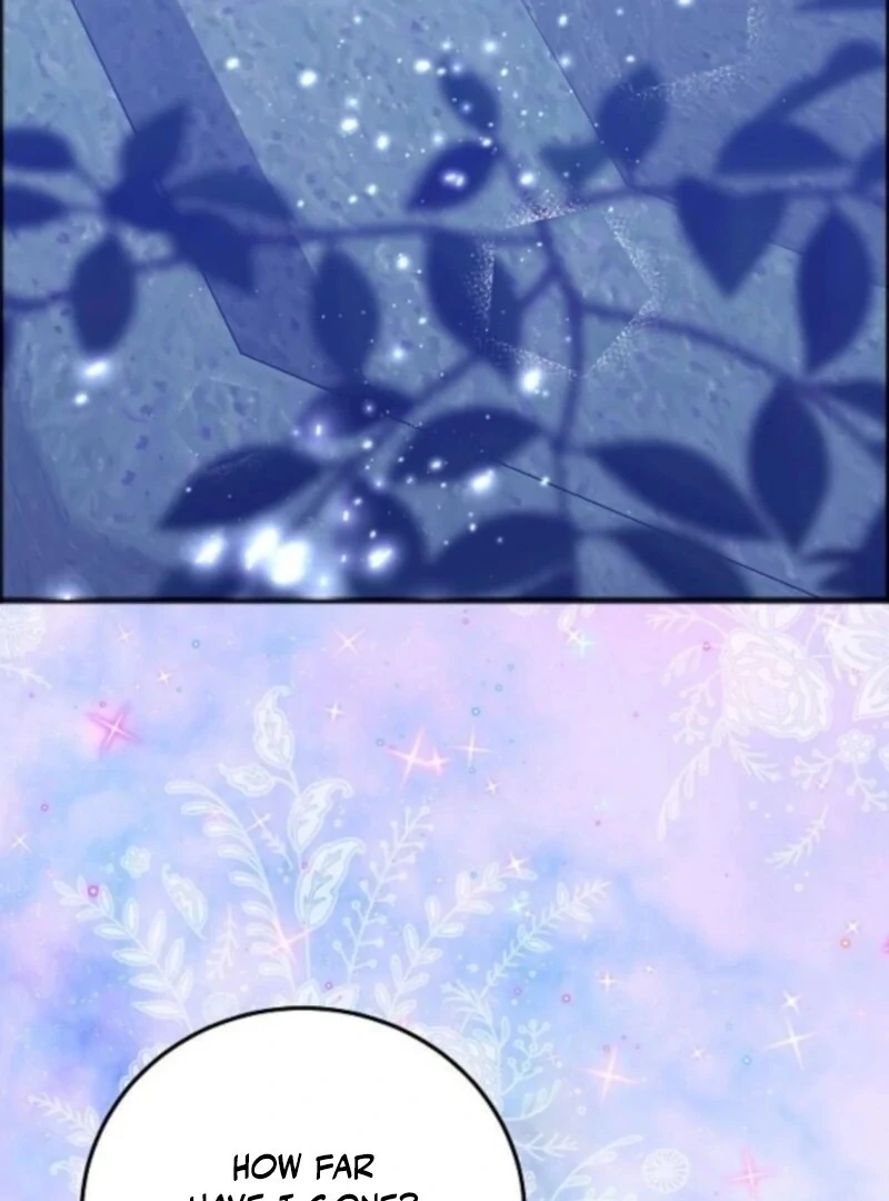 The Cruelty of Salvation - Chapter 14 - 58