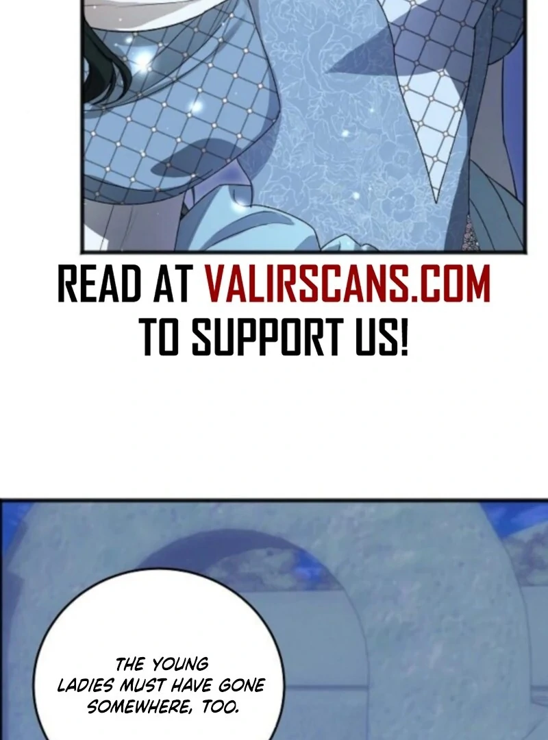 The Cruelty of Salvation - Chapter 14 - 60