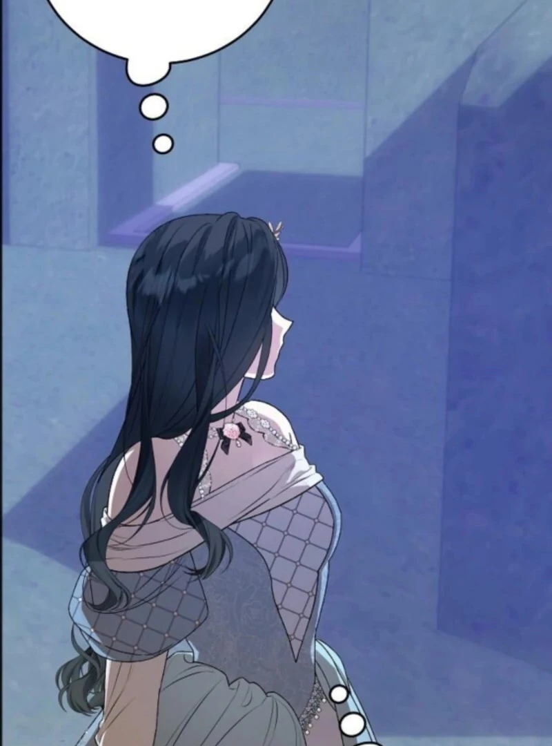 The Cruelty of Salvation - Chapter 14 - 61