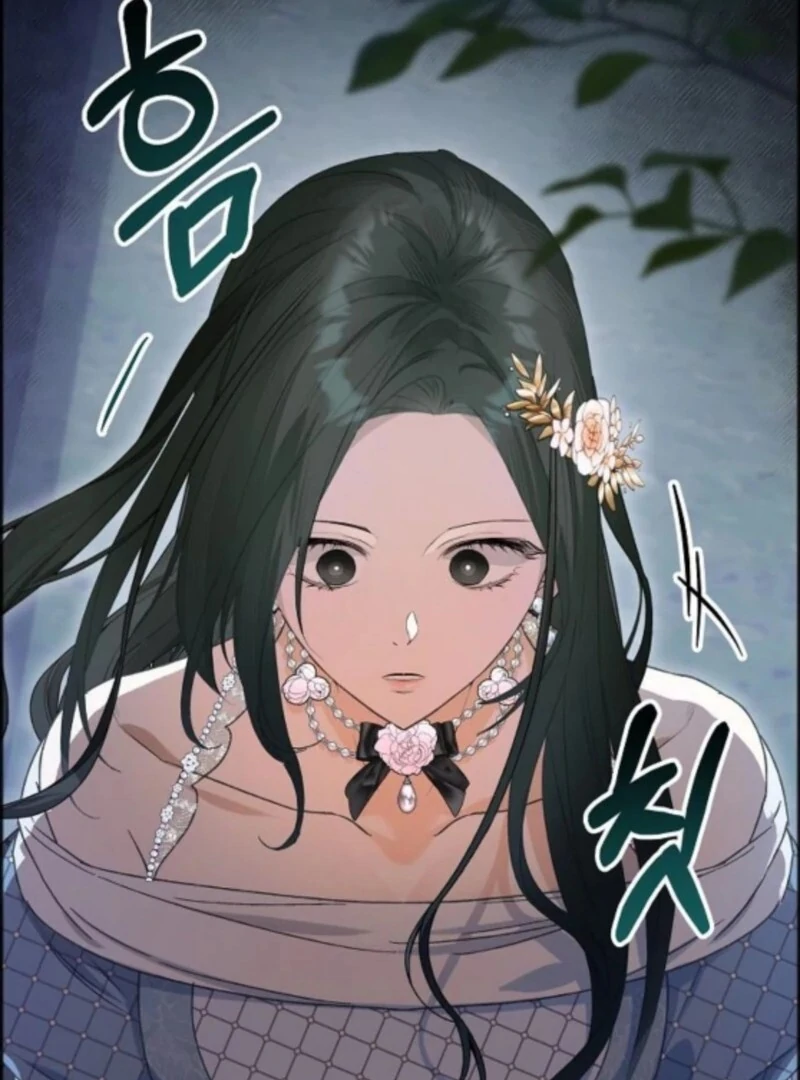 The Cruelty of Salvation - Chapter 14 - 63