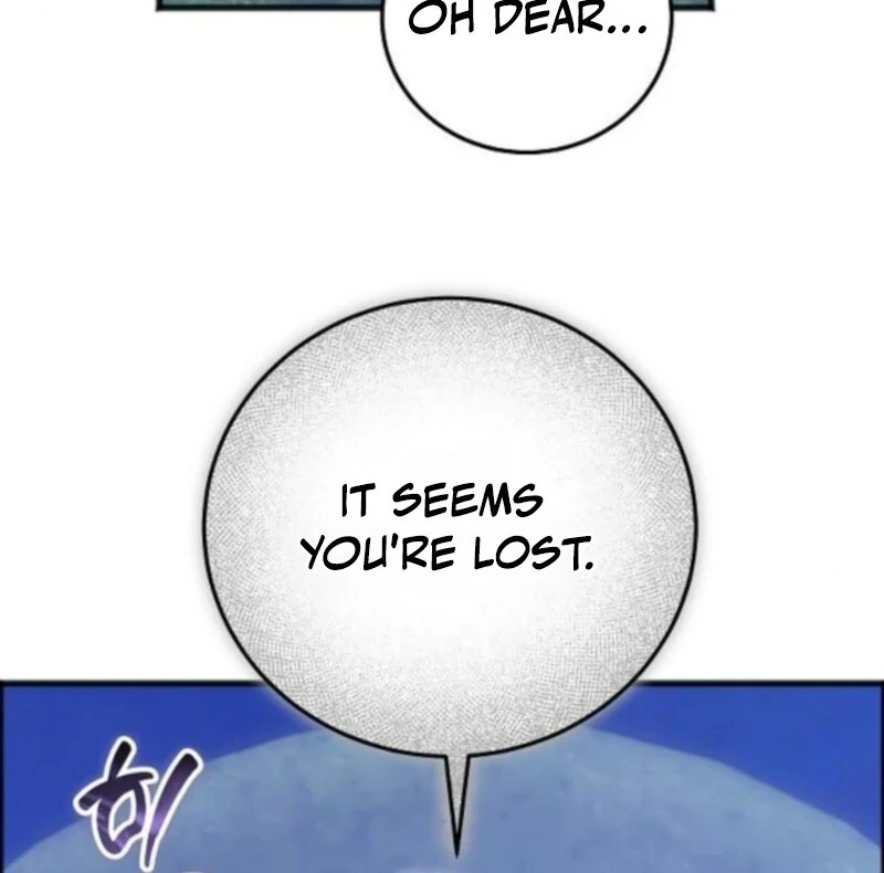 The Cruelty of Salvation - Chapter 14 - 67