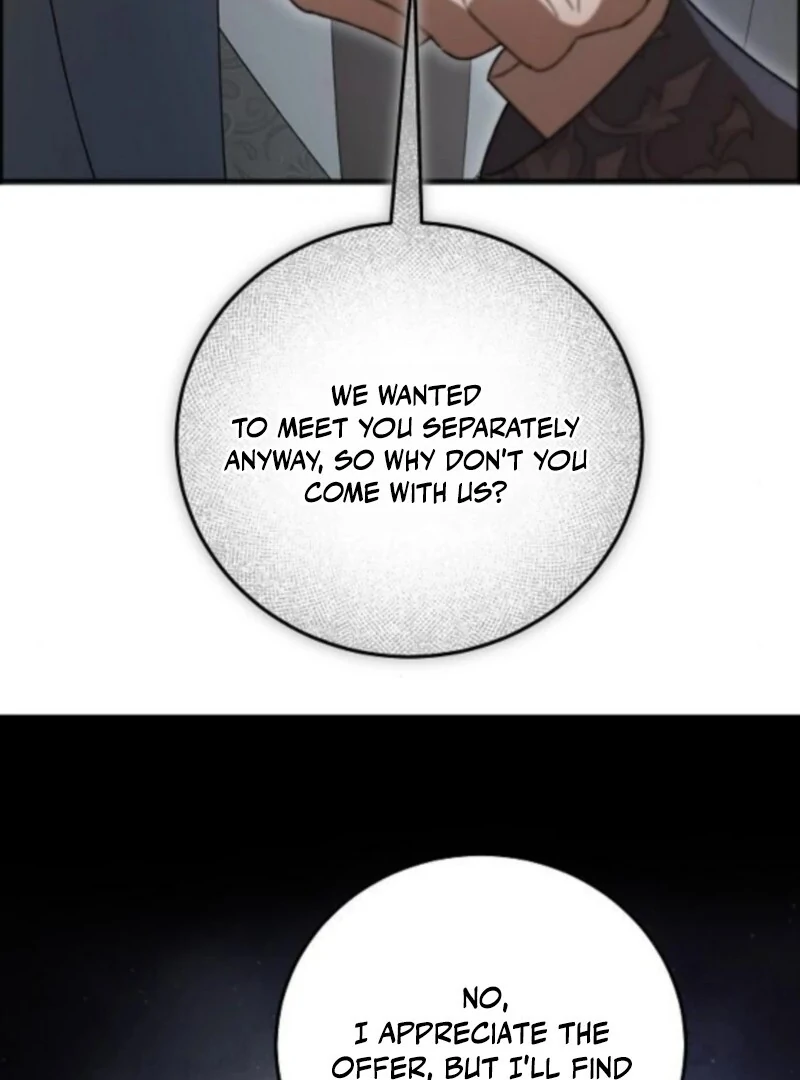 The Cruelty of Salvation - Chapter 14 - 69