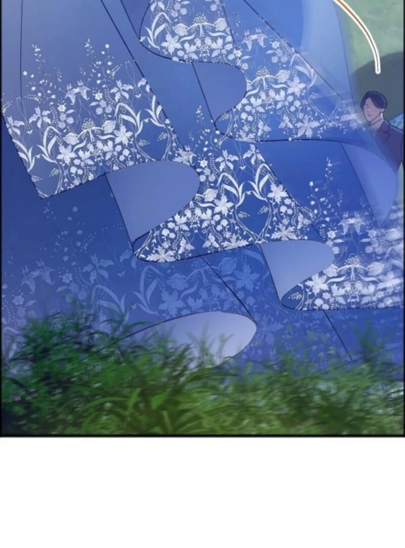 The Cruelty of Salvation - Chapter 14 - 74