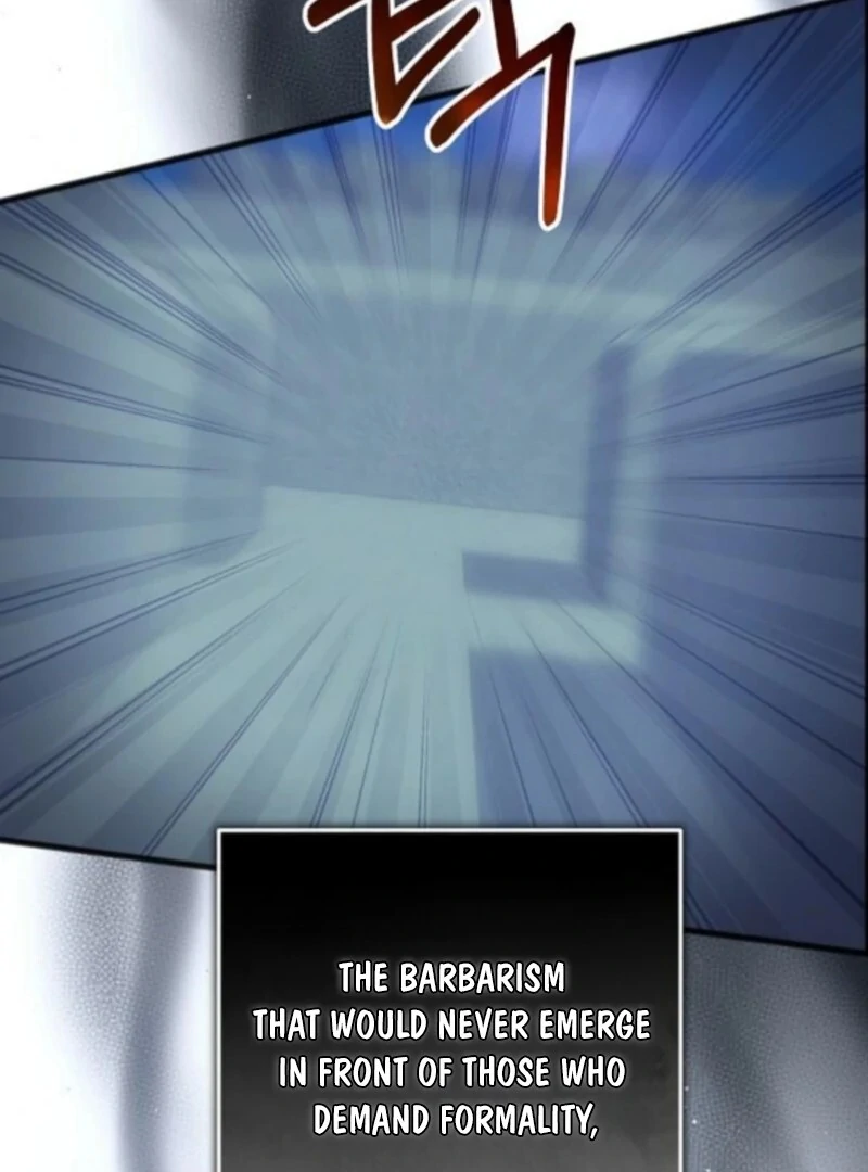 The Cruelty of Salvation - Chapter 14 - 78