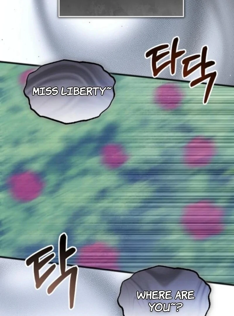 The Cruelty of Salvation - Chapter 14 - 79