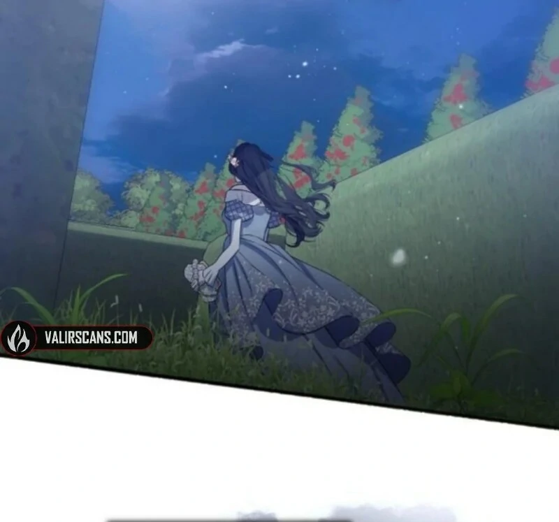 The Cruelty of Salvation - Chapter 14 - 81