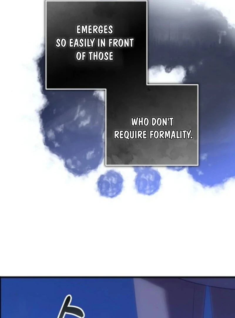 The Cruelty of Salvation - Chapter 14 - 82