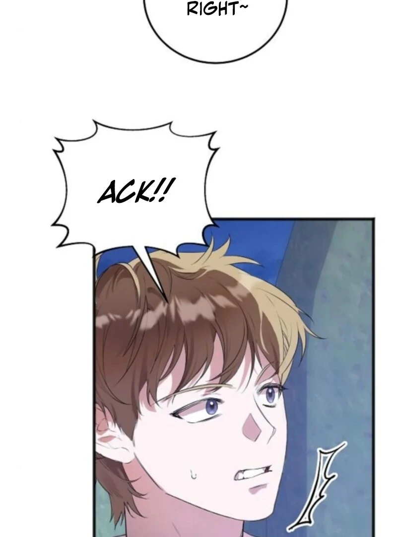 The Cruelty of Salvation - Chapter 14 - 89