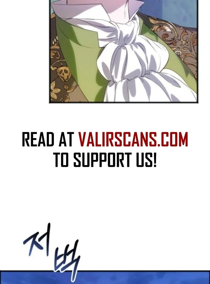 The Cruelty of Salvation - Chapter 14 - 90