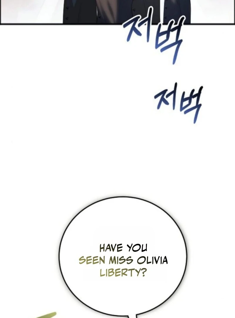 The Cruelty of Salvation - Chapter 14 - 92