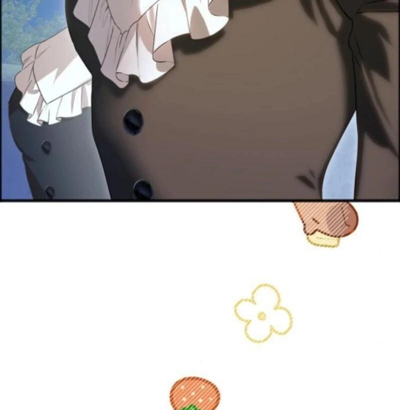 The Cruelty of Salvation - Chapter 14 - 94