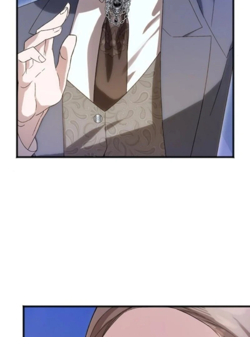 The Cruelty of Salvation - Chapter 14 - 98