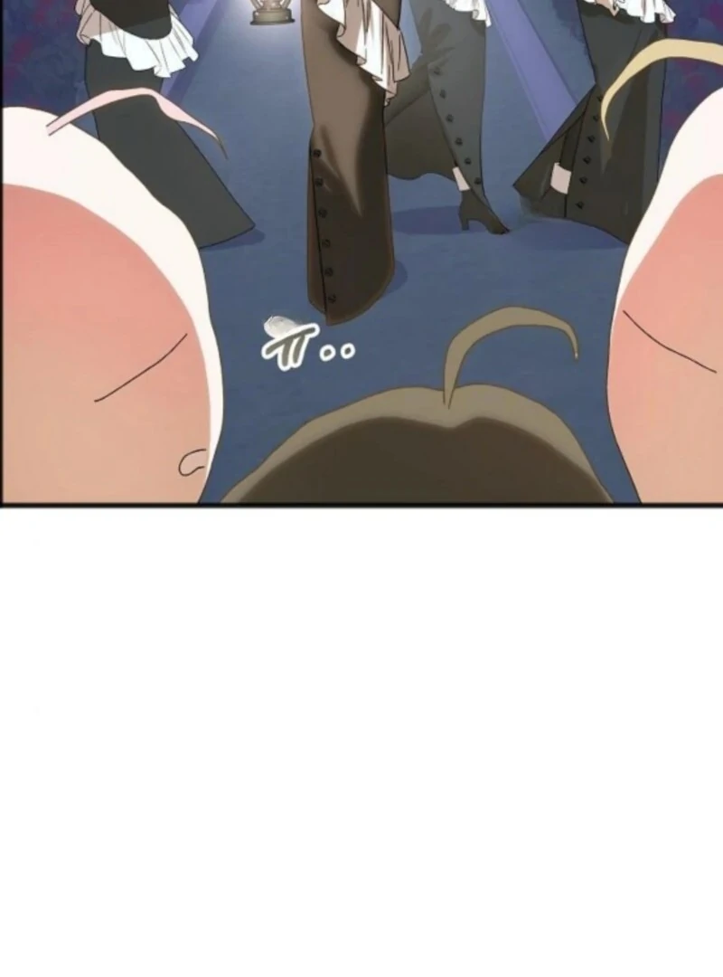 The Cruelty of Salvation - Chapter 14 - 101