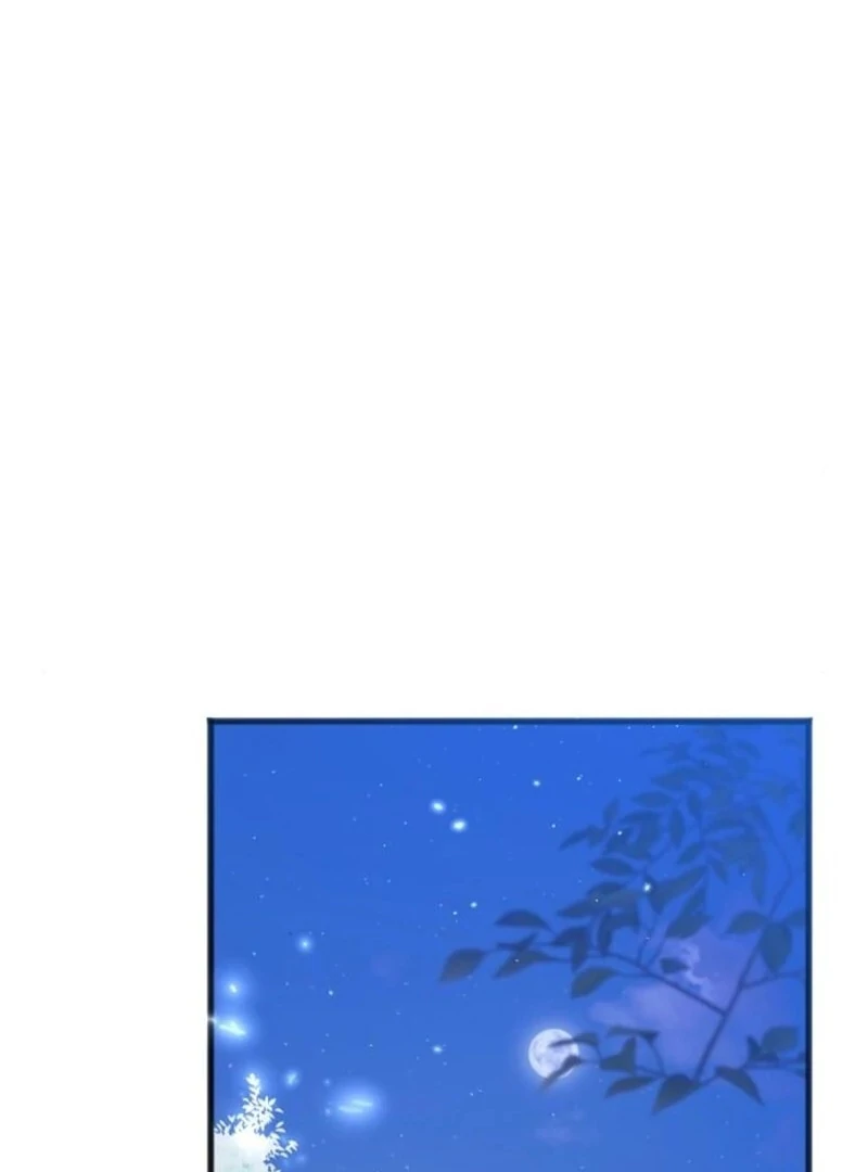 The Cruelty of Salvation - Chapter 14 - 102