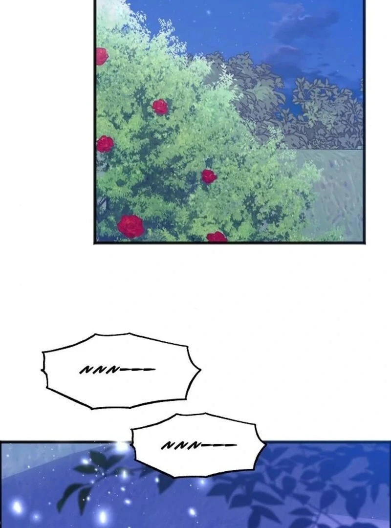 The Cruelty of Salvation - Chapter 14 - 103