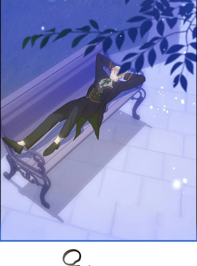 The Cruelty of Salvation - Chapter 14 - 104