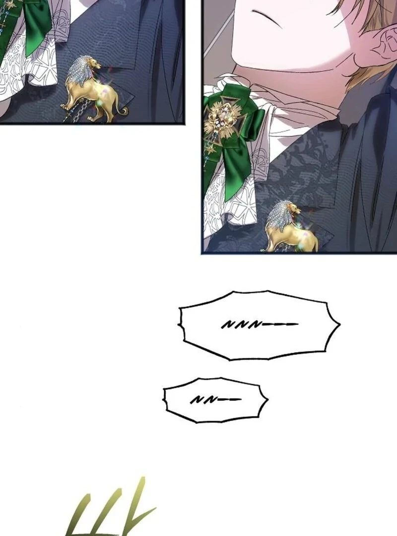 The Cruelty of Salvation - Chapter 14 - 106