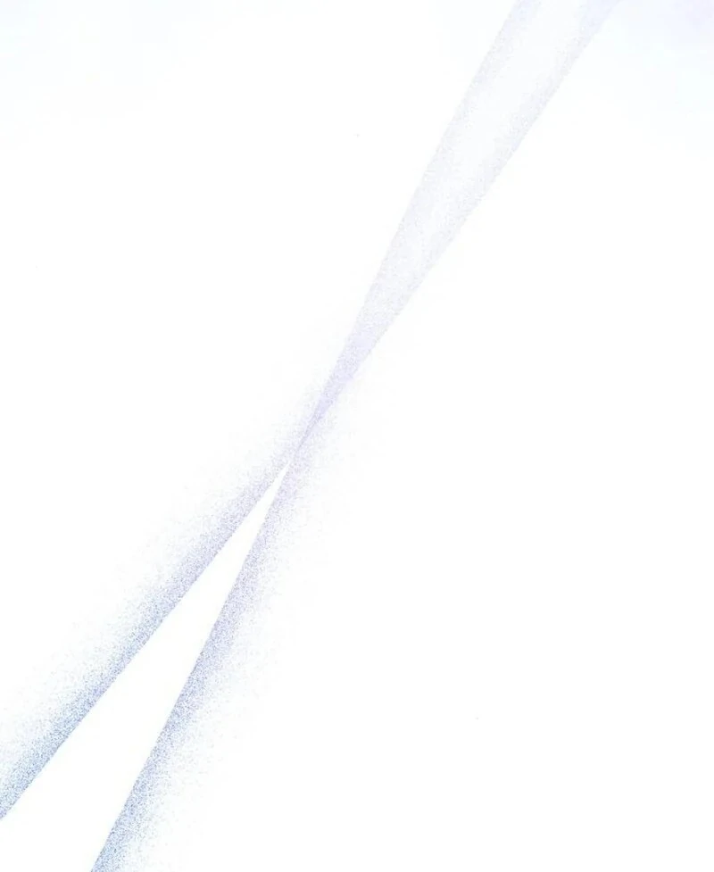 The Cruelty of Salvation - Chapter 14 - 109